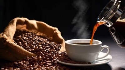 These are just a few of the best coffee and food combinations to try. Whether you're looking for a breakfast treat or just something different to enjoy with your coffee, these combinations are sure to please. (istockphoto) These are just a few of the best coffee and food combinations to try. Whether you're looking for a breakfast treat or just something different to enjoy with your coffee, these combinations are sure to please. (istockphoto)