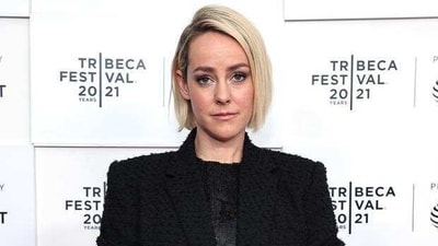 Actor Jena Malone revealed that she was sexually assaulted while she was shooting for The Hunger Games. Actor Jena Malone revealed that she was sexually assaulted while she was shooting for The Hunger Games.