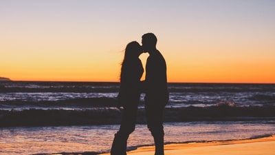 Daily Love and Relationship Horoscope 2023: Find out love predictions for March 3. (Unsplash/Jeremy Bishop)