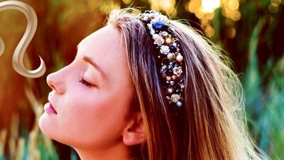 Leo Daily Horoscope Today for March 3, 2023: Your glowing health might help you feel fresh and active today.