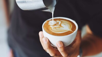 Coffee is one of the most popular beverages in the world, enjoyed by millions of people every day. But what if you could take your coffee experience to the next level? Combining coffee with food can create a unique and delicious experience, and there are so many combinations to explore. Here are ten of the best coffee and food combinations to try out. (Pexels) Coffee is one of the most popular beverages in the world, enjoyed by millions of people every day. But what if you could take your coffee experience to the next level? Combining coffee with food can create a unique and delicious experience, and there are so many combinations to explore. Here are ten of the best coffee and food combinations to try out. (Pexels)