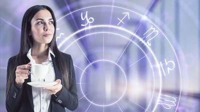 Get daily career and money astrological predictions that will help you make right decisions for your growth. Get daily career and money astrological predictions that will help you make right decisions for your growth.