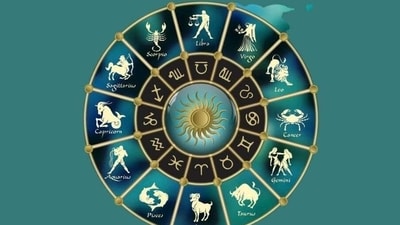 Get weekly Panchang to determine auspicious and inauspicious time for performing day-to-day tasks based on the prevailing planetary position. Get weekly Panchang to determine auspicious and inauspicious time for performing day-to-day tasks based on the prevailing planetary position.