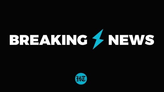 Get latest news, breaking news, latest updates, live news, top headlines, breaking business news and top news of the hour. Get latest news, breaking news, latest updates, live news, top headlines, breaking business news and top news of the hour.