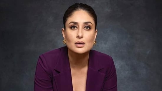 Kareena Kapoor spoke about Rekha, Sridevi, Madhuri Dixit in a 2002 interview.