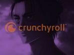 Anime lovers around the world are eagerly awaiting the 2023 Crunchyroll Anime Awards, which are set to take place in Tokyo on March 4th.