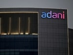 Shares of Adani firms rallied Friday following the disclosure of a big emerging-market investor buying $1.9 billion of shares.