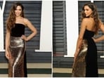 Oscars 2023: When Deepika Padukone wore the most stunning dress at Oscars 2017. 