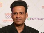 Manoj Bajpayee has called nepotism ‘a pointless debate’. Manoj Bajpayee has called nepotism ‘a pointless debate’.