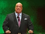 Paul Heyman