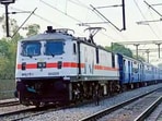 Indian Railways operates additional trains to various regions across the country during the festive season. Indian Railways operates additional trains to various regions across the country during the festive season.