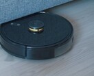 Automatic vacuum cleaners provide spotless cleaning and they are easy to use as well.