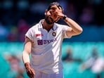 Jasprit Bumrah is now expected to require a surgery to repair his troubled back. Jasprit Bumrah is now expected to require a surgery to repair his troubled back.