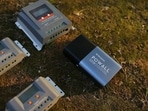 Car battery giving trouble is a standard issue with all car owners; reason enough to invest in a car inverter.