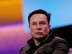 Musk’s master plan reportedly failed to impress investors. (File)