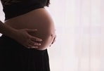 Studies have shown that pregnant women with anxiety have an immune system that differs biologically from pregnant women without anxiety. Studies have shown that pregnant women with anxiety have an immune system that differs biologically from pregnant women without anxiety.