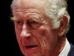 King Charles III has decided to evict Prince Harry and Meghan Markle from Frogmore Cottage, their residence in Windsor.
