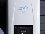 24V inverters are efficient and come with a reduced risk of fire.