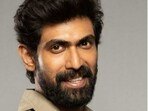 Rana Daggubatti recalled an old conversation with a friend who knew Mahesh Babu as Chinu's husband. Rana Daggubatti recalled an old conversation with a friend who knew Mahesh Babu as Chinu's husband.