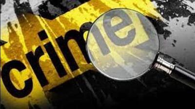 Ten held for creating ruckus, blocking road in Gurugram Ten held for creating ruckus, blocking road in Gurugram