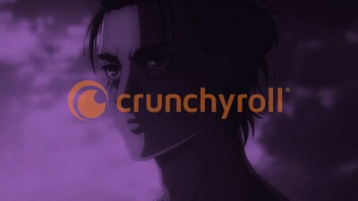 Anime lovers around the world are eagerly awaiting the 2023 Crunchyroll Anime Awards, which are set to take place in Tokyo on March 4th. (MAPPA) Anime lovers around the world are eagerly awaiting the 2023 Crunchyroll Anime Awards, which are set to take place in Tokyo on March 4th. (MAPPA)