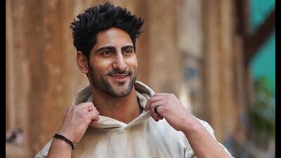 Aditya Syal