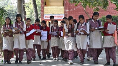 Bihar Board Class 12 Answer Key 2023 for objective questions out, check here Bihar Board Class 12 Answer Key 2023 for objective questions out, check here