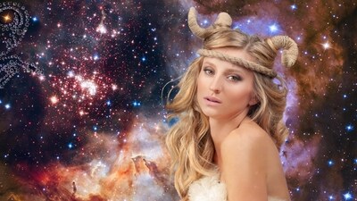 Aries Daily Horoscope Today for March 4, 2023: Dear Arians! It’s time to touch the sky and achieve the dreams that you’ve aspired for.