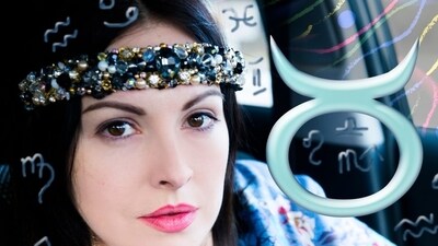 Taurus Daily Horoscope Today for March 4, 2023: You might be on a lucky streak when it comes to your love life.
