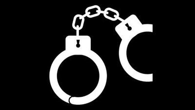 The police arrested a truck driver in Kurukshetra district for drug smuggling and recovered 6.5 kg of opium and 10 kg of poppy husk from his possession. (Getty Images/ Representational image)