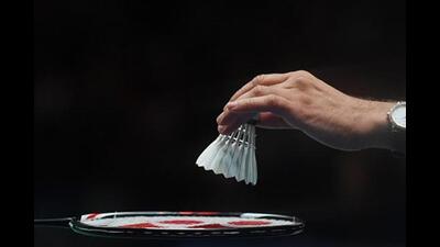 Under this programme, the badminton associations will organise camps for their trainees and coaches at their respective centres. (Getty Images)