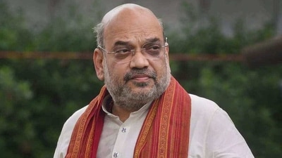 ‘BJP government is ready to expand Bengaluru airport': Amit Shah in Devanahalli ‘BJP government is ready to expand Bengaluru airport': Amit Shah in Devanahalli