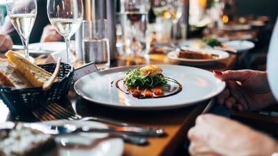 The world of gastronomy is populated with a plethora of restaurants, offering a wide range of cuisines and flavors. But when it comes to the best restaurants in the world, there are only a few that stand out. From the traditional to the modern, the luxurious to the modest, these eight restaurants have earned their place at the top of the culinary ladder. (Unsplash) The world of gastronomy is populated with a plethora of restaurants, offering a wide range of cuisines and flavors. But when it comes to the best restaurants in the world, there are only a few that stand out. From the traditional to the modern, the luxurious to the modest, these eight restaurants have earned their place at the top of the culinary ladder. (Unsplash)