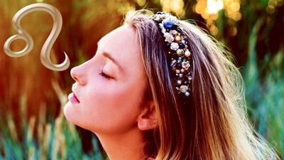 Leo Daily Horoscope Today for March 4, 2023: It's time to reap the fruits of hard labor.