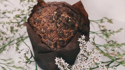 Muffins: Muffins are a great way to start the day. Whether you prefer a classic blueberry or something more decadent like a chocolate chip, muffins are sure to satisfy. (Pexels) Muffins: Muffins are a great way to start the day. Whether you prefer a classic blueberry or something more decadent like a chocolate chip, muffins are sure to satisfy. (Pexels)