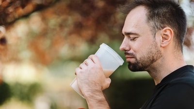 Protein must be consumed in the required quantity in our diet daily. (Pexels) Protein must be consumed in the required quantity in our diet daily. (Pexels)