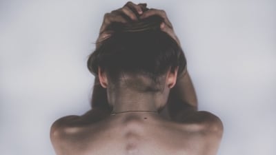 Third of callers to helpline reported anxiety, depression, suicidal thoughts (Pixabay) Third of callers to helpline reported anxiety, depression, suicidal thoughts (Pixabay)