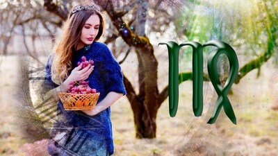 Virgo Daily Horoscope Today for March 4, 2023:  It’s time to put on your travel shoes, dear Virgos.