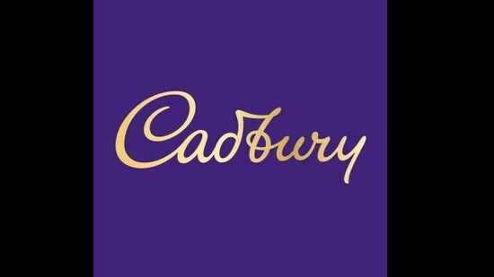 UK woman discovers 100-year-old Dairy Milk wrapper. (Twitter/@CadburyUK)
