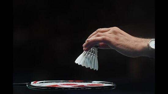 Under this programme, the badminton associations will organise camps for their trainees and coaches at their respective centres. (Getty Images)