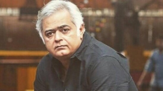 Hansal Mehta comes out in support of Anubhav Sinha' Bheed.