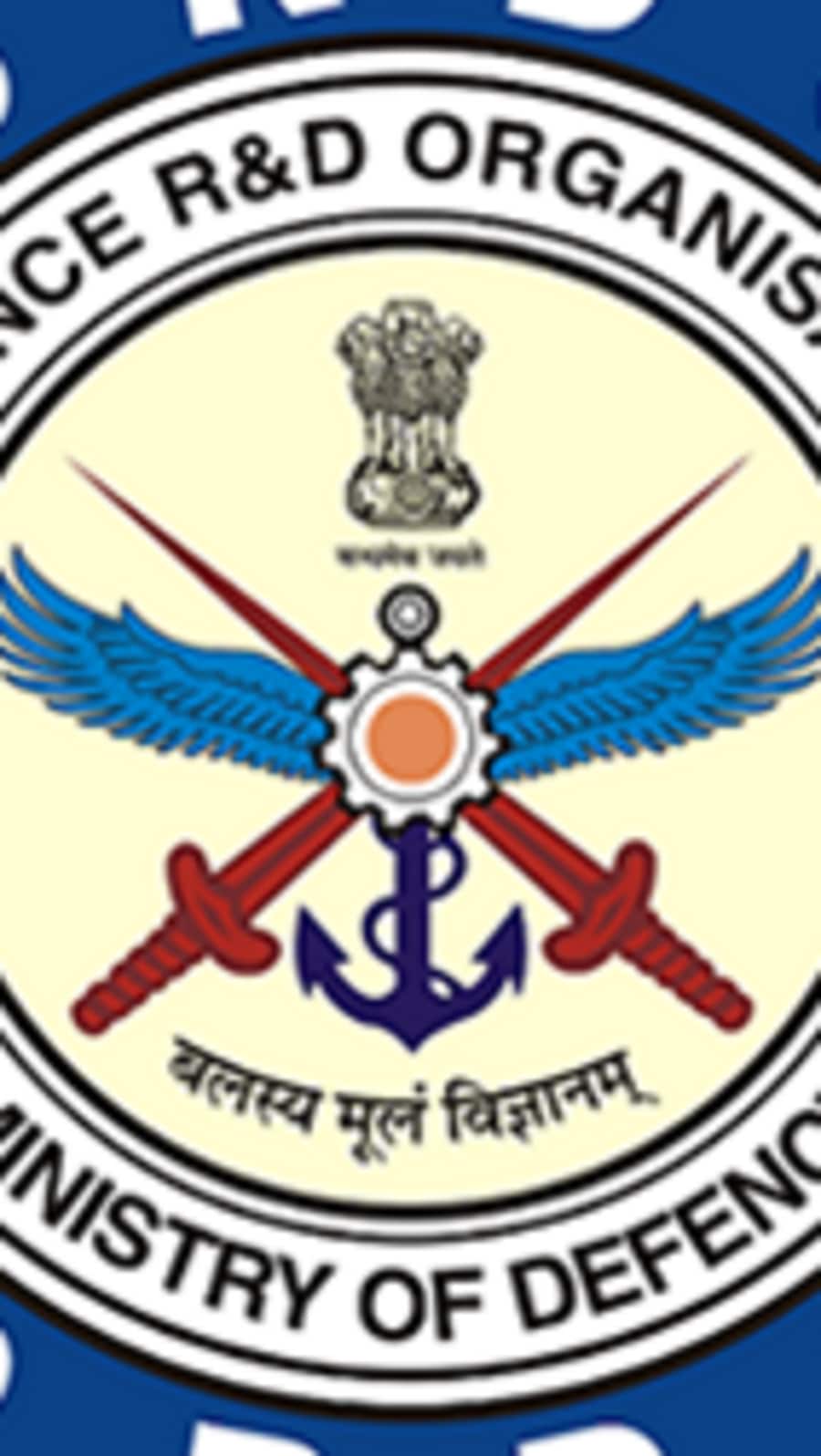 DRDO CEPTAM 10 Admit Card 2022 for Tier I out at drdo.gov.in, download link here
