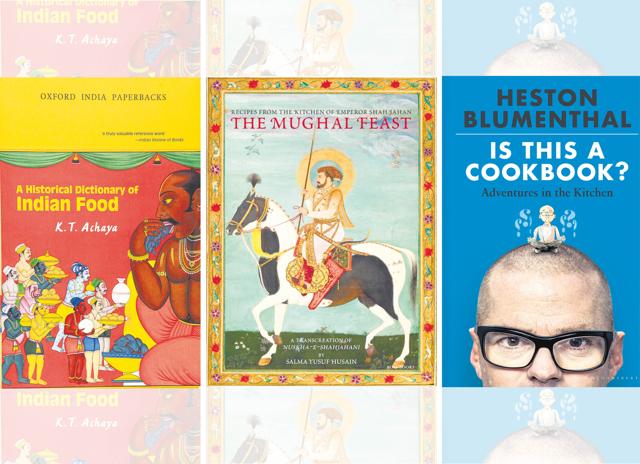 Food historian KT Achaya couldn’t find any reference to raita in Sangam literature, nor do we see it in The Mughal Feast, which is based on recipes from Shah Jahan’s Kitchen. Meanwhile, Heston Blumenthal offers up a recipe for what he calls Raitziki, which combines raita and tzatziki.