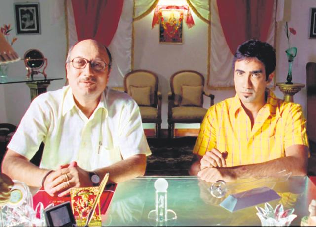 Article image Article image
