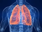 New lung health study identifies importance of early-life factors