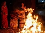 Choti Holi 2023: Holi Dahan dos and don'ts you must follow