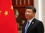 Chinese president Xi Jinping. China will officially unveil its national budget on Sunday at the start of this year's annual meeting of parliament, where the defence spending will be released. Chinese president Xi Jinping. China will officially unveil its national budget on Sunday at the start of this year's annual meeting of parliament, where the defence spending will be released.