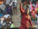 Deandra Dottin Deandra Dottin