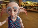 Hogwarts Legacy house-elf Deek Hogwarts Legacy house-elf Deek