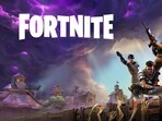 Free-to-play model: A gold rush or a fool's errand for game developers? Free-to-play model: A gold rush or a fool's errand for game developers?
